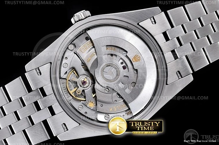 Best AAA Replica Sites DJ 36mm RDJ0359C – 1101